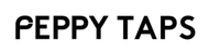PEPPY